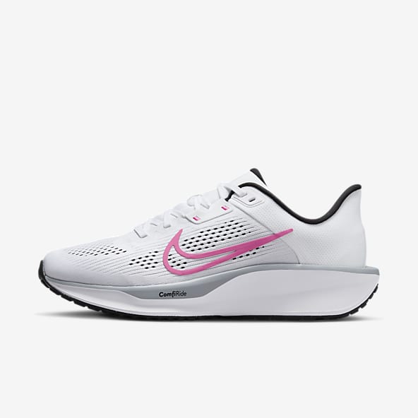 Nike gel shoes womens deals